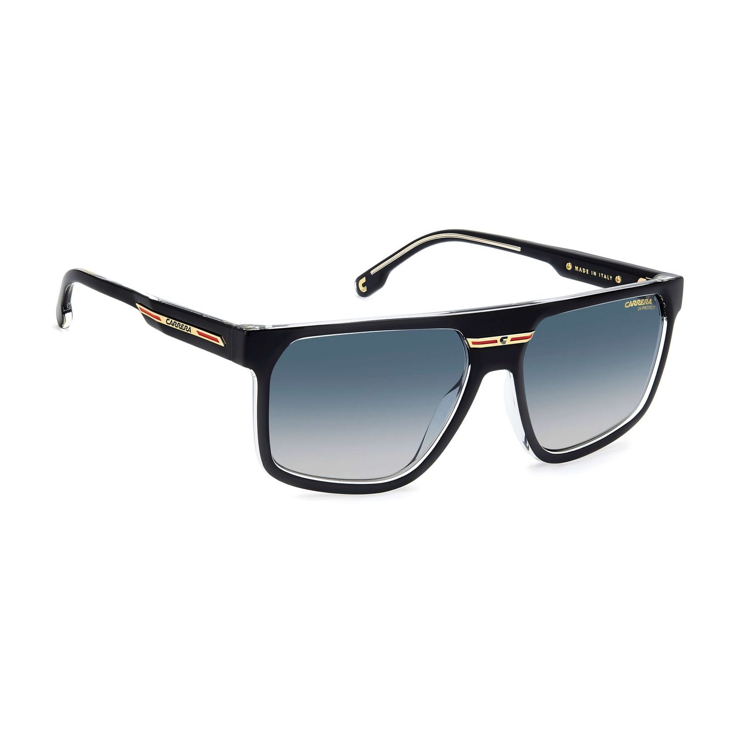 CARRERA MOD. VICTORY C 14_S 607C508 ansicht-3