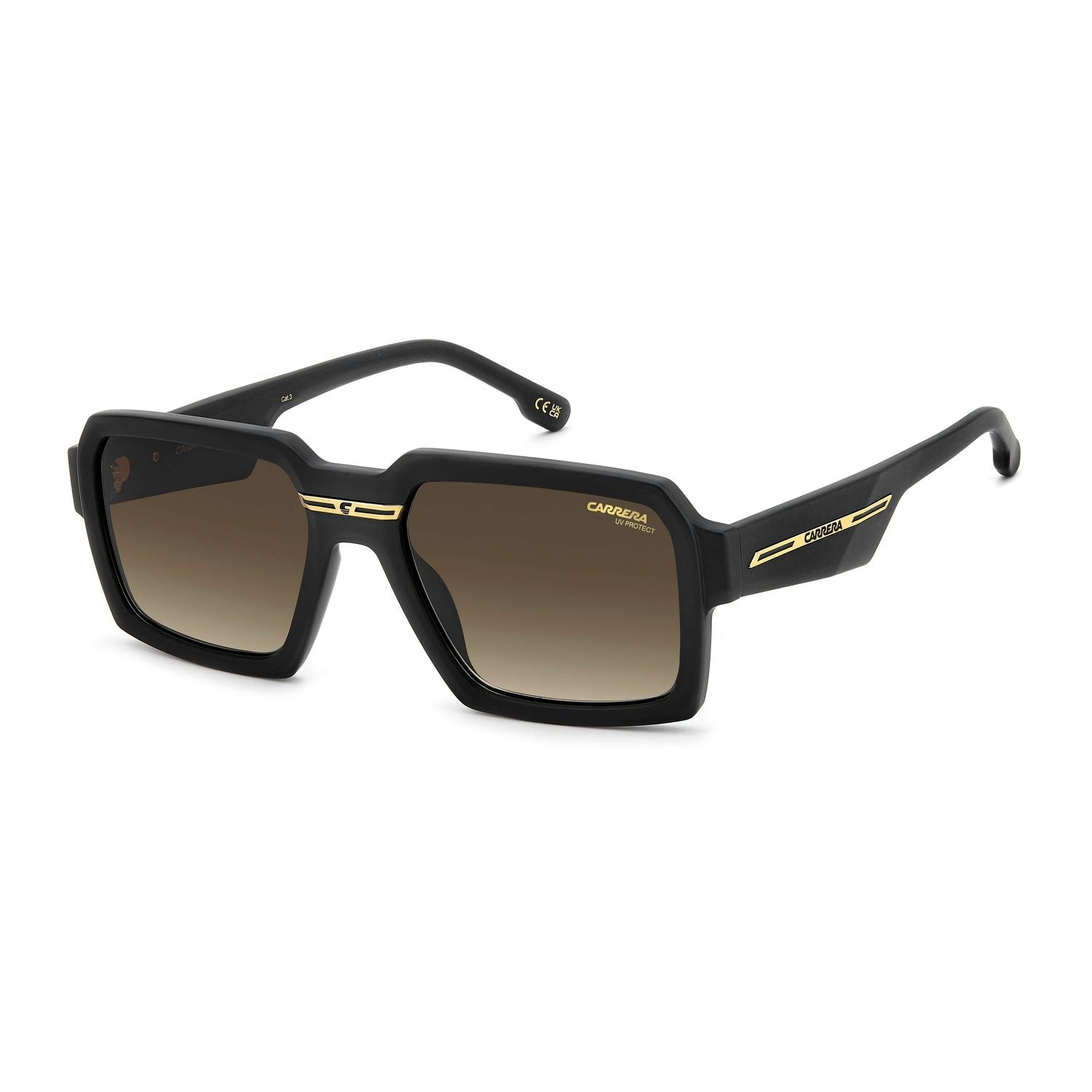 CARRERA MOD. VICTORY C 15_S 5500386