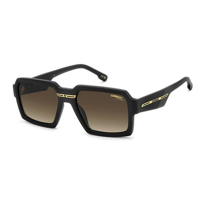 CARRERA MOD. VICTORY C 15_S 5500386