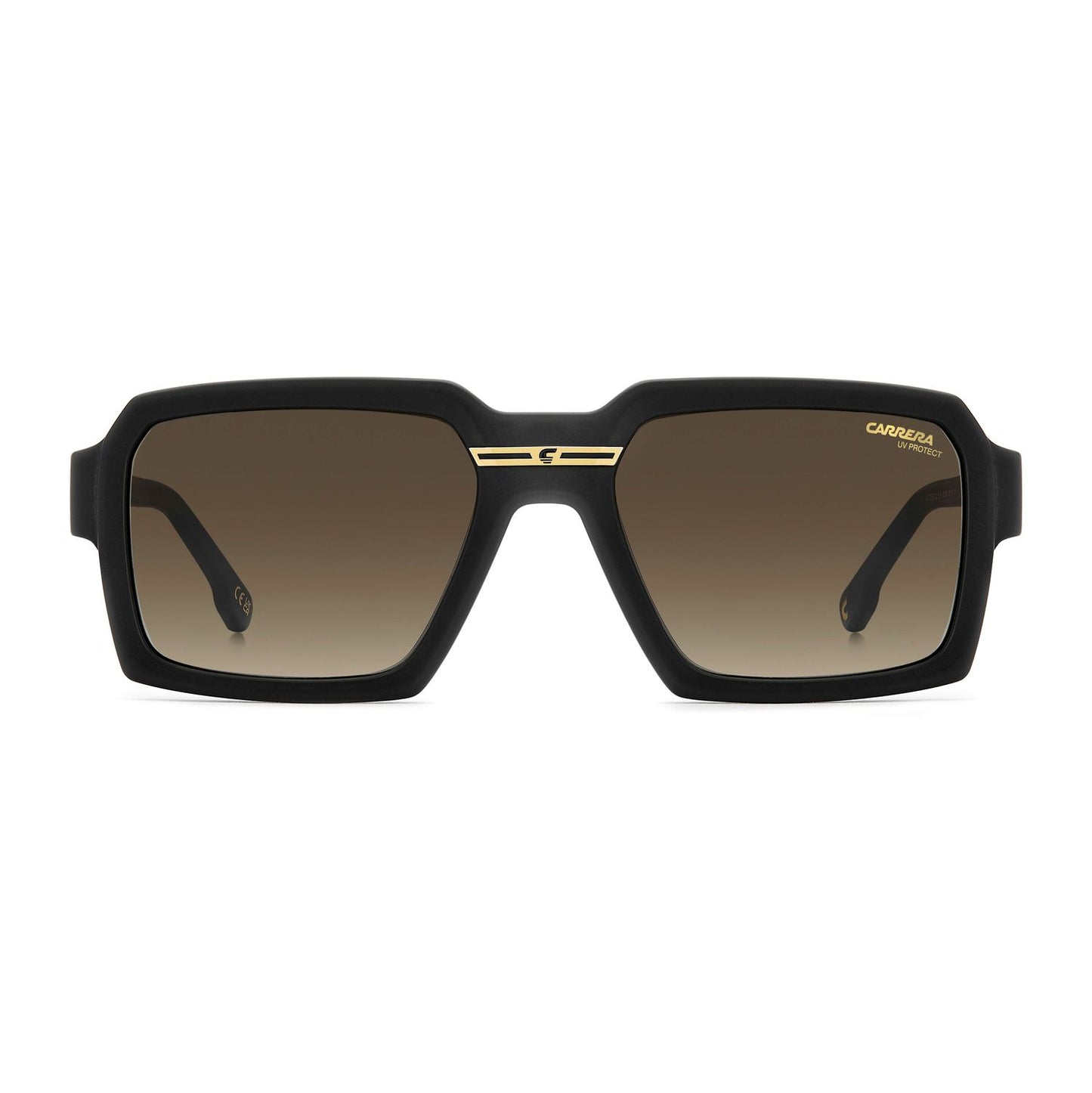 CARRERA MOD. VICTORY C 15_S 5500386 ansicht-2