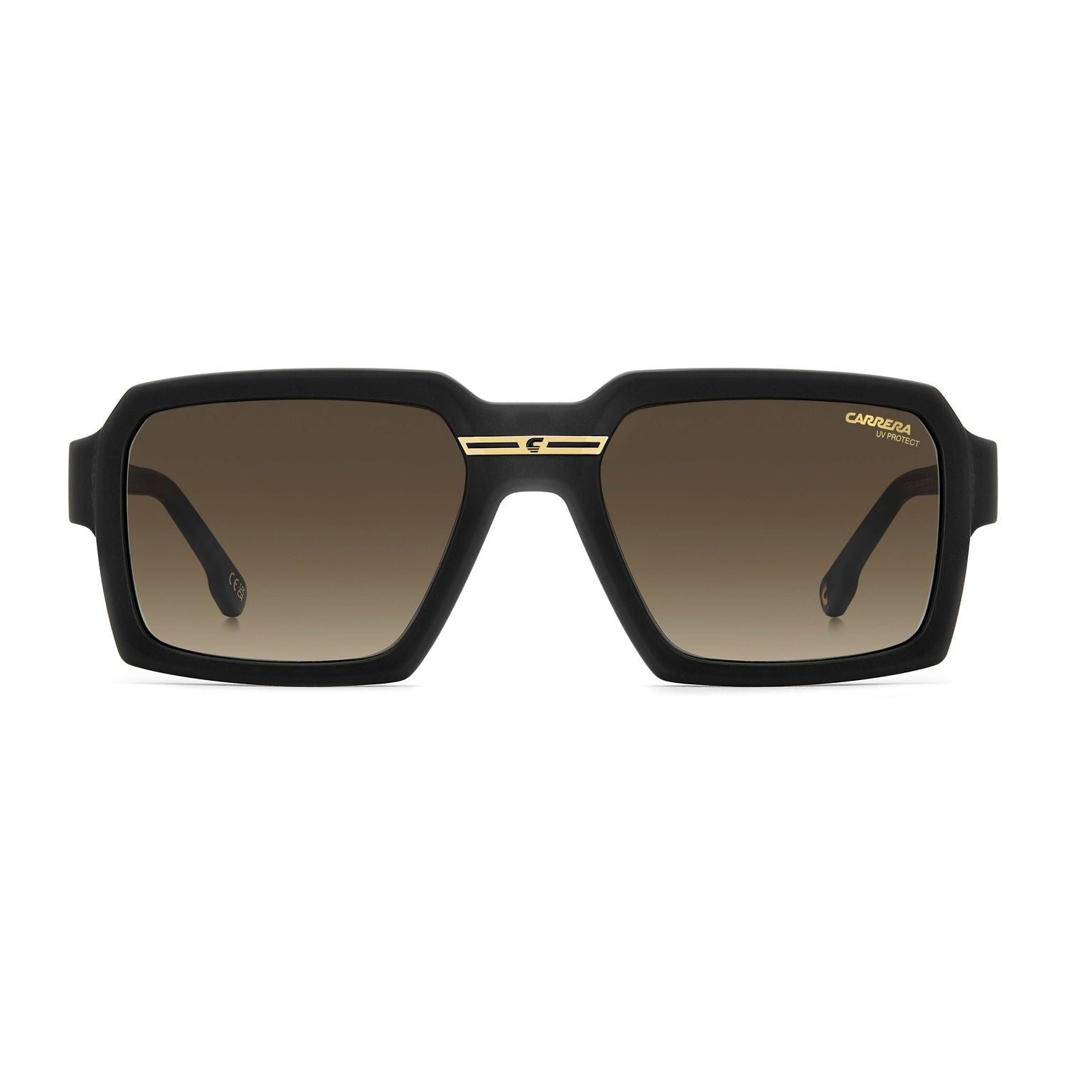 CARRERA MOD. VICTORY C 15_S 5500386 ansicht-2