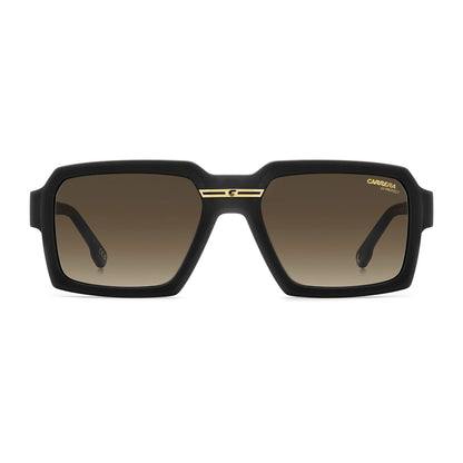 CARRERA MOD. VICTORY C 15_S 5500386 ansicht-2