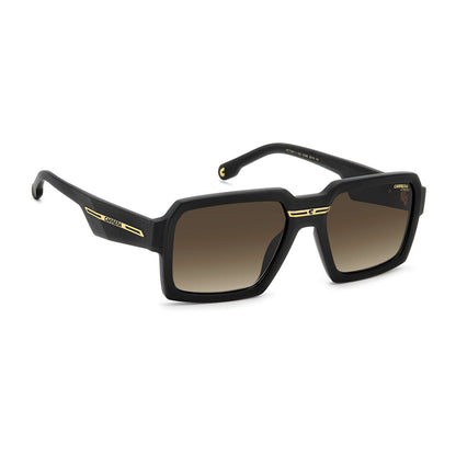 CARRERA MOD. VICTORY C 15_S 5500386 ansicht-3