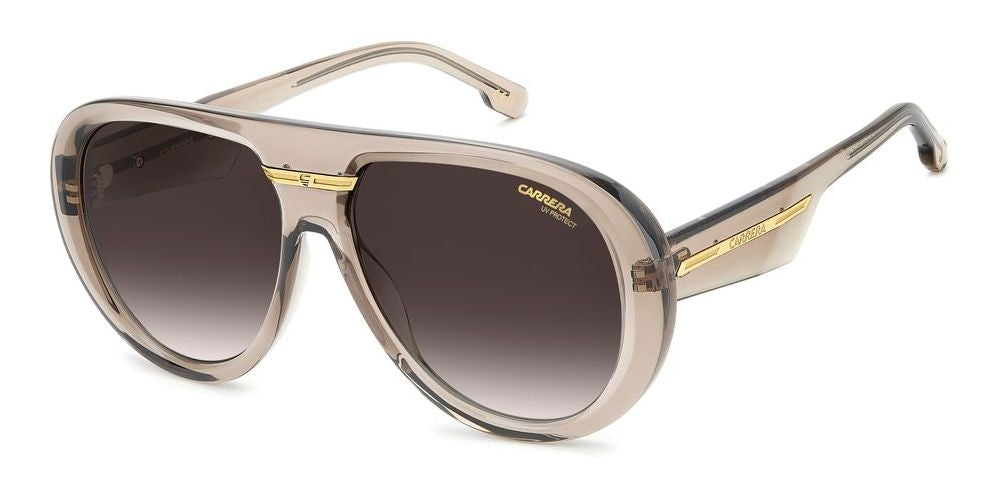CARRERA MOD. VICTORY C 22_S – Produktansicht