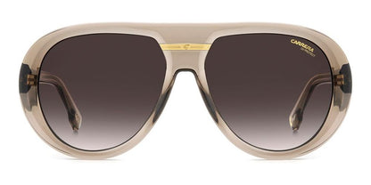 CARRERA MOD. VICTORY C 22_S – Detailansicht