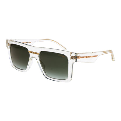 CARRERA MOD. VICTORY C 25_S 55900D6