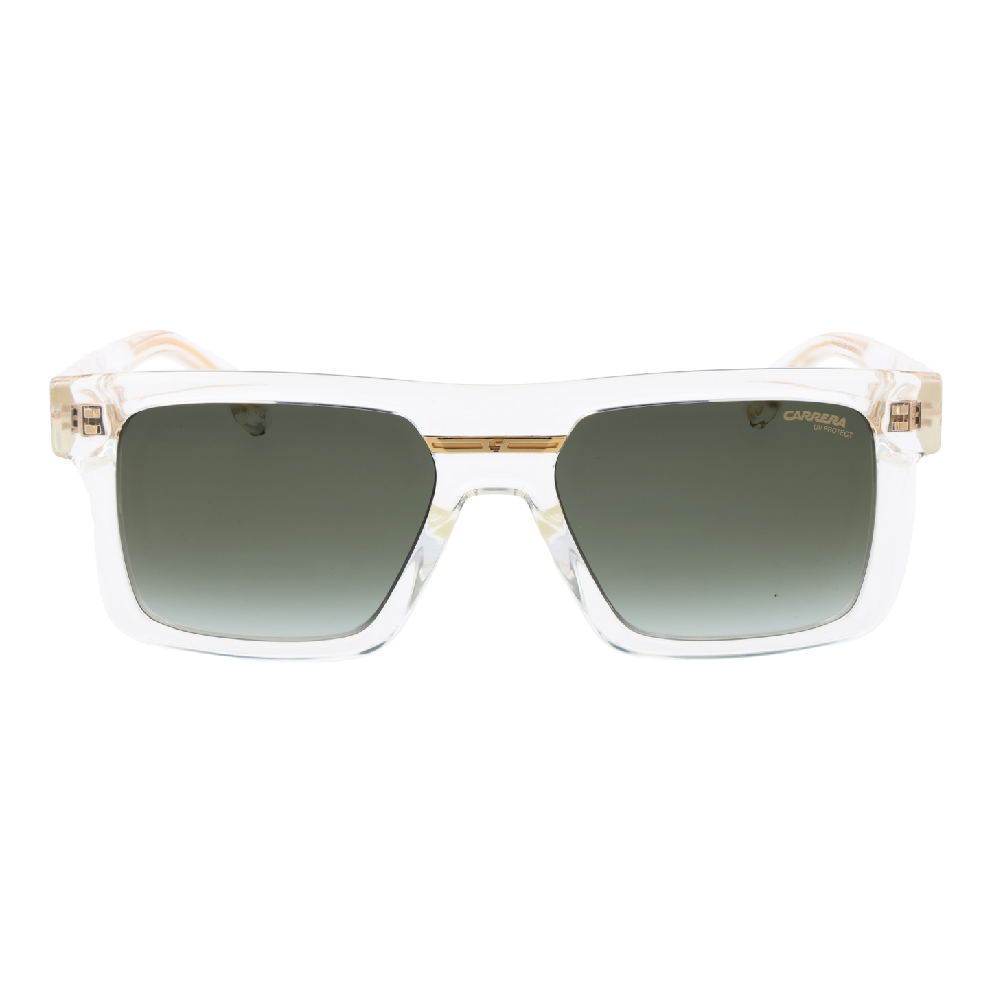CARRERA MOD. VICTORY C 25_S 55900D6 ansicht-2
