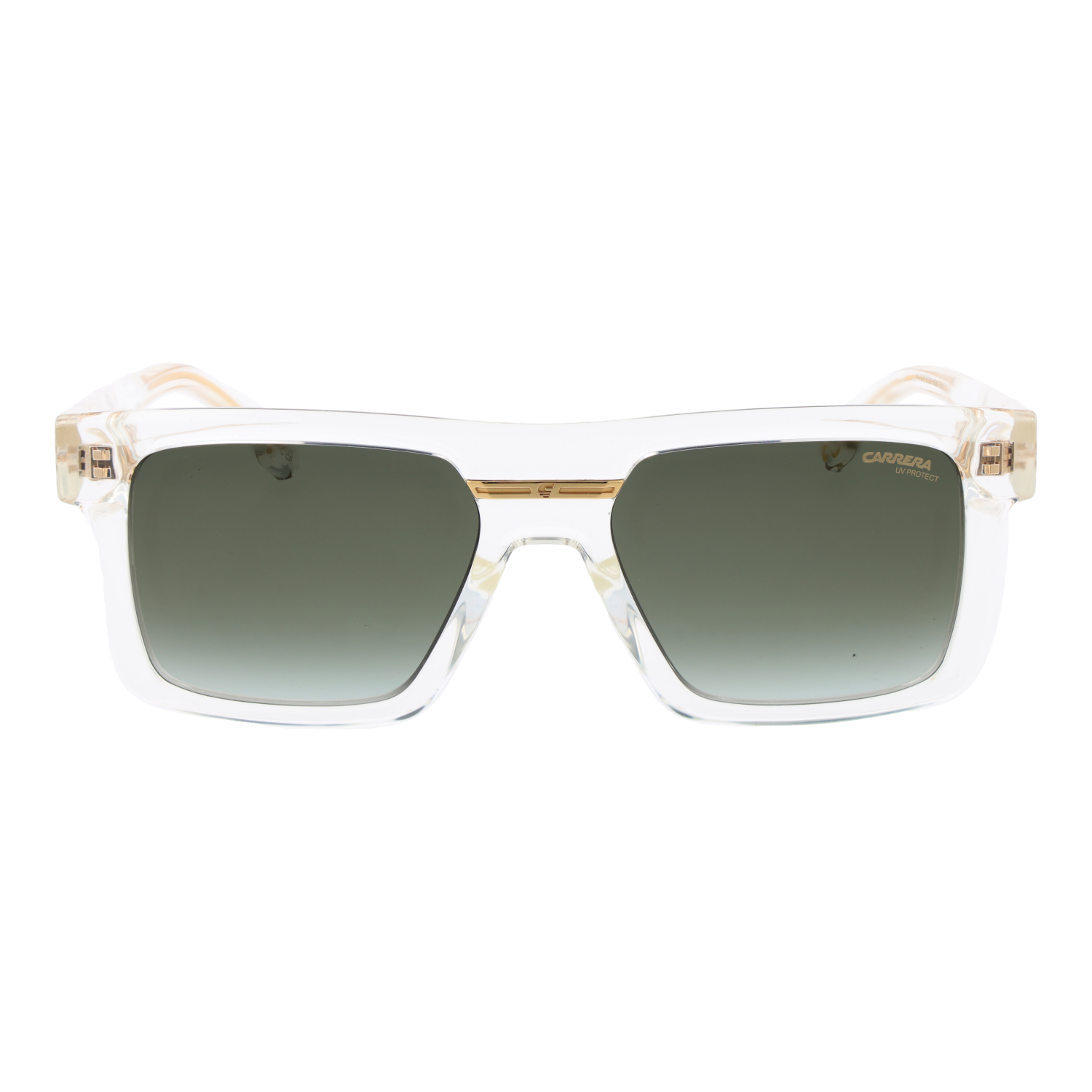 CARRERA MOD. VICTORY C 25_S 55900D6 ansicht-2