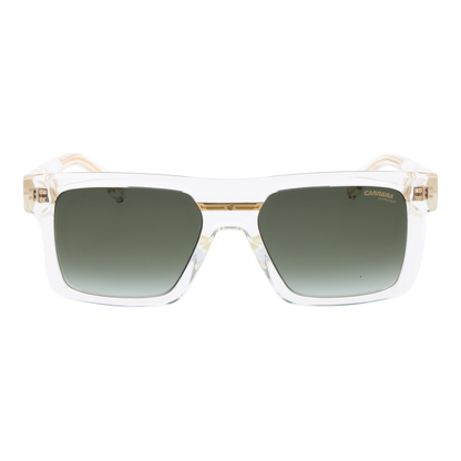 CARRERA MOD. VICTORY C 25_S 55900D6 ansicht-2