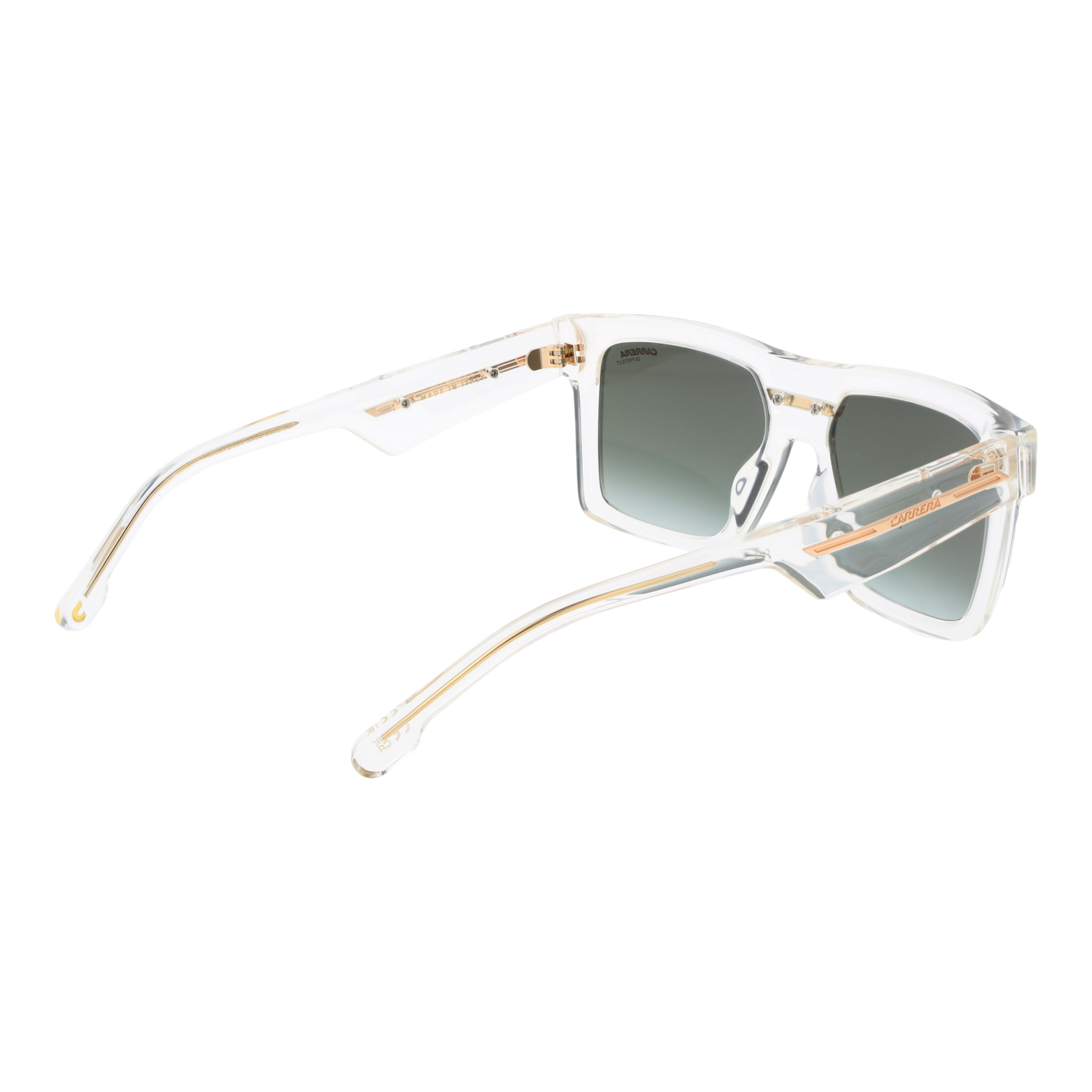 CARRERA MOD. VICTORY C 25_S 55900D6 ansicht-3