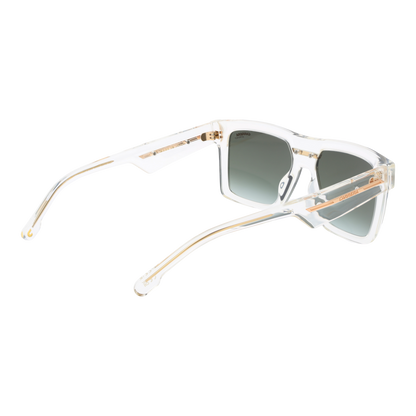 CARRERA MOD. VICTORY C 25_S 55900D6 ansicht-3