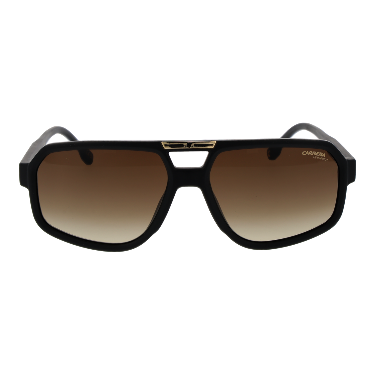 CARRERA MOD. VICTORY C 26_S 5900386 ansicht-2