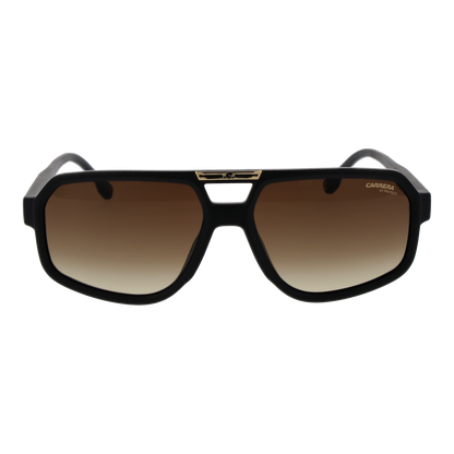 CARRERA MOD. VICTORY C 26_S 5900386 ansicht-2