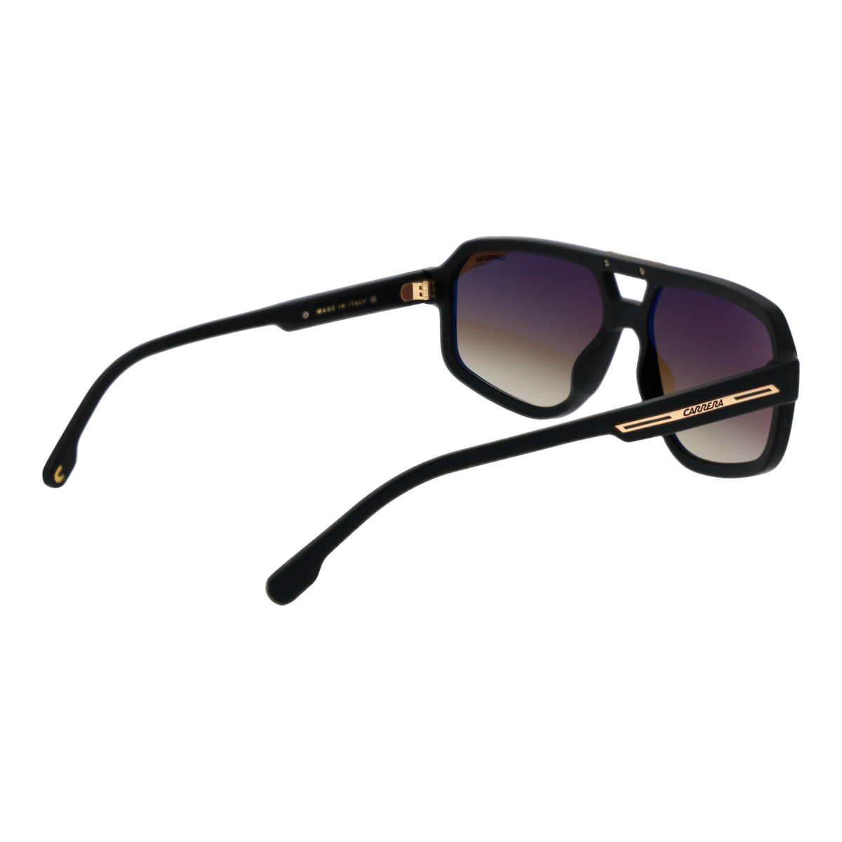 CARRERA MOD. VICTORY C 26_S 5900386 ansicht-3