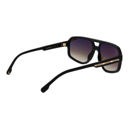 CARRERA MOD. VICTORY C 26_S 5900386 ansicht-3