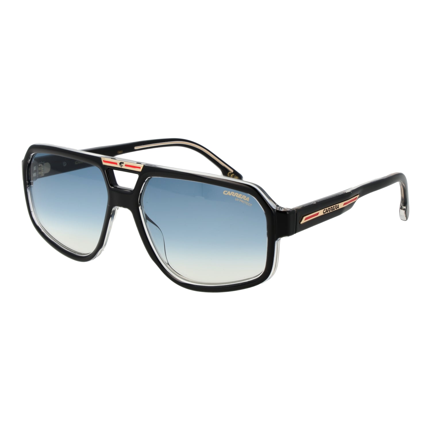 CARRERA MOD. VICTORY C 26_S 59EI708