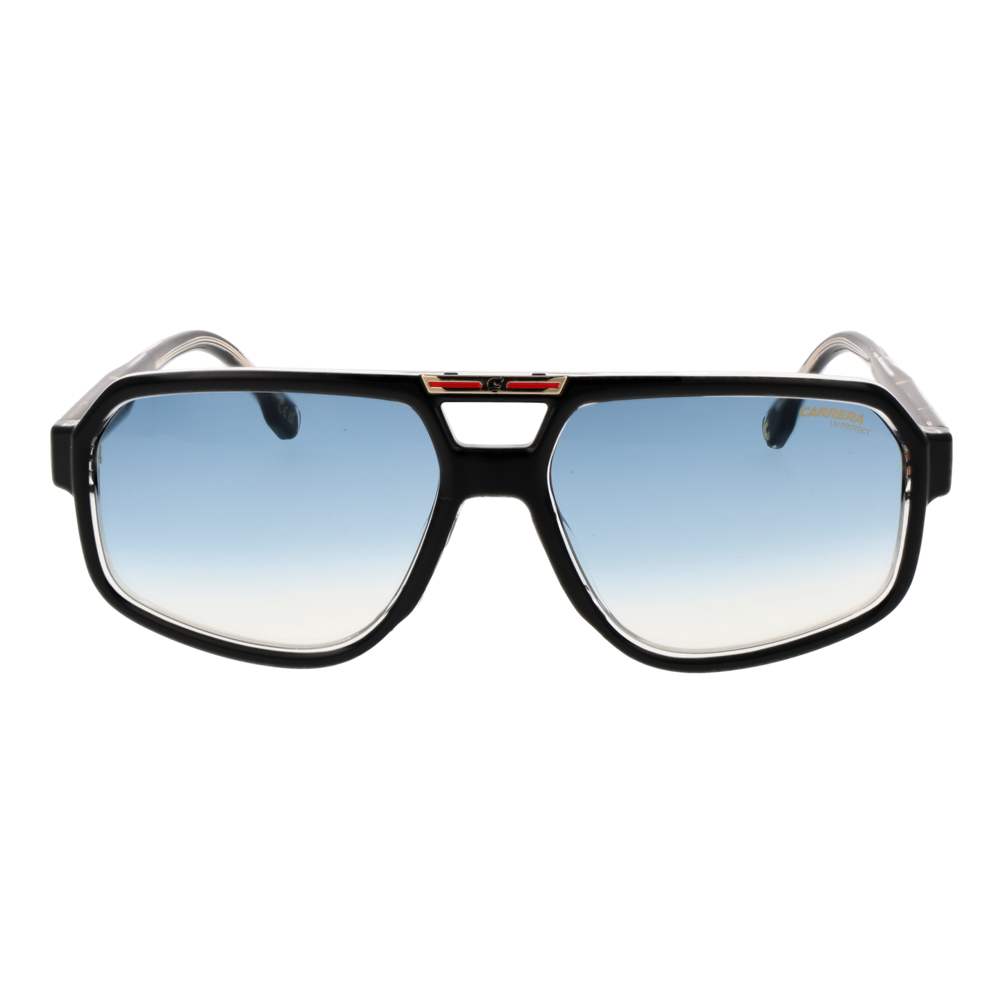 CARRERA MOD. VICTORY C 26_S 59EI708 ansicht-2