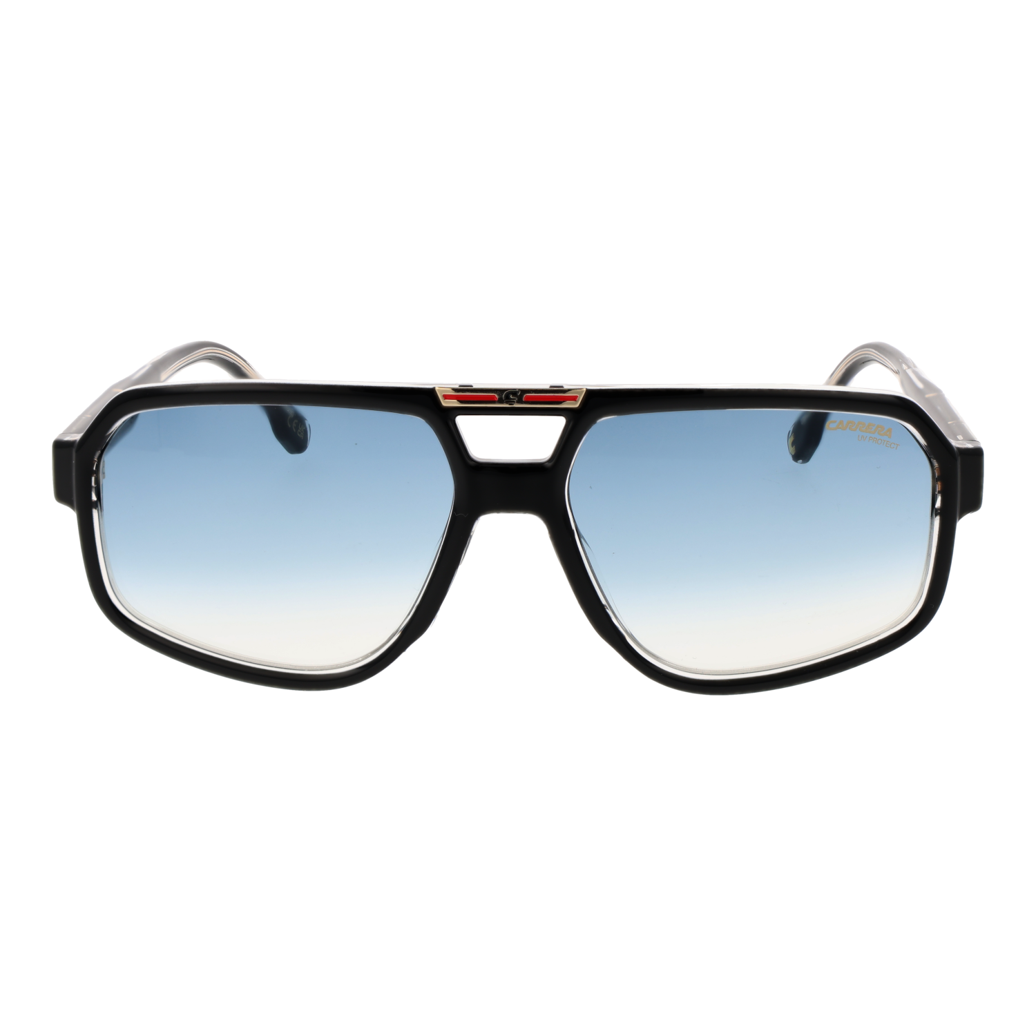 CARRERA MOD. VICTORY C 26_S 59EI708 ansicht-2