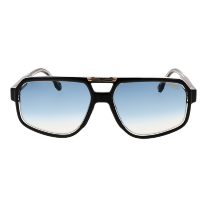 CARRERA MOD. VICTORY C 26_S 59EI708 ansicht-2