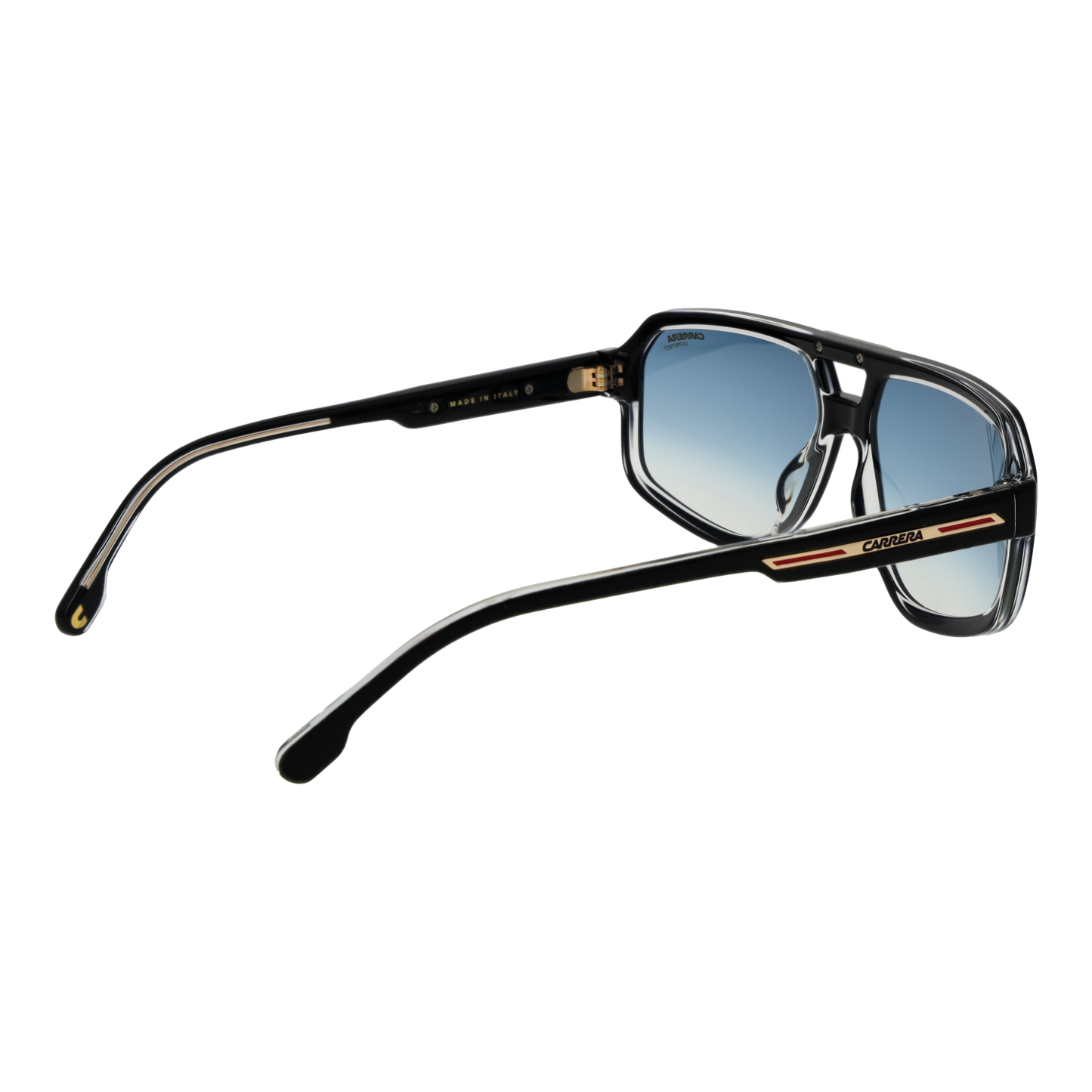 CARRERA MOD. VICTORY C 26_S 59EI708 ansicht-3