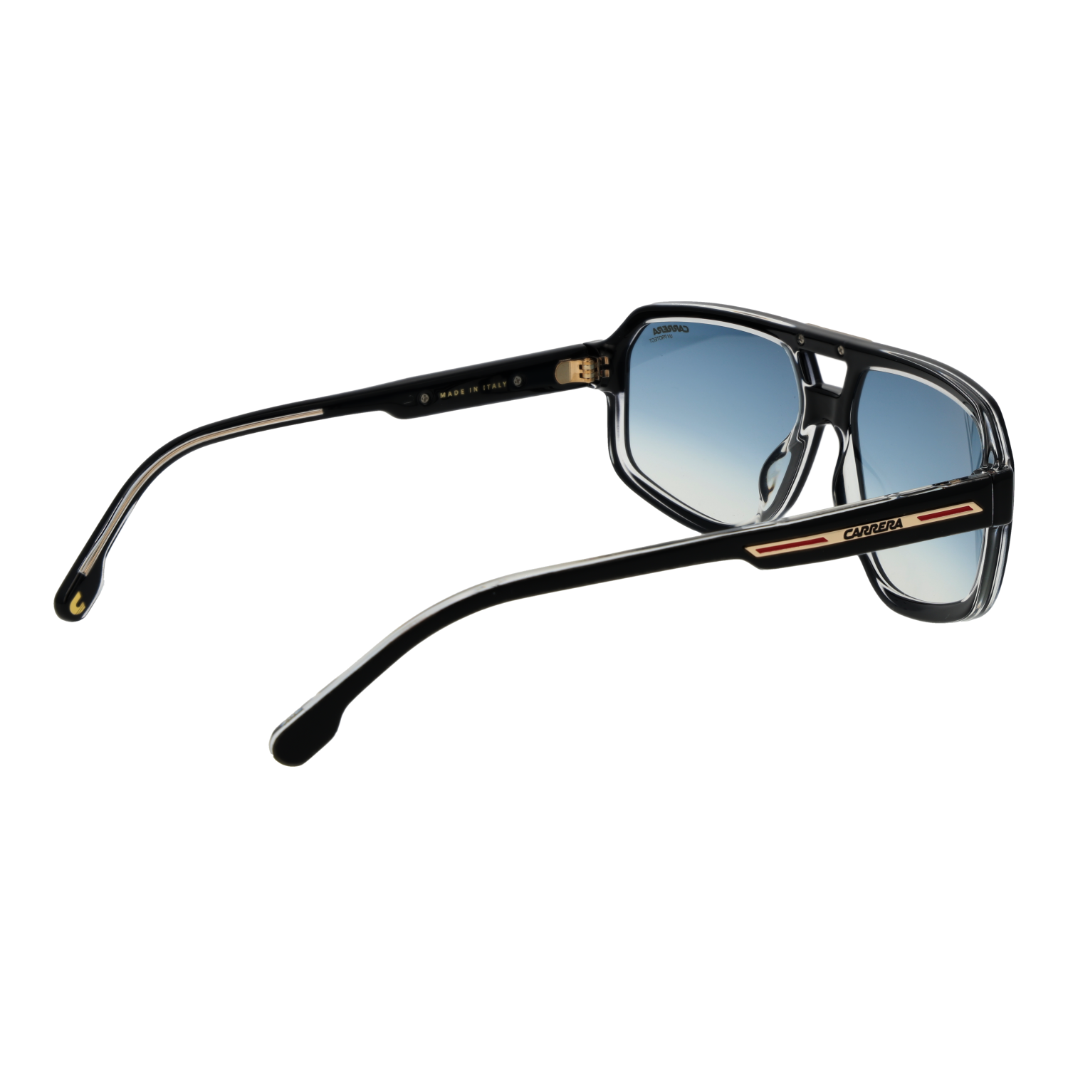 CARRERA MOD. VICTORY C 26_S 59EI708 ansicht-3