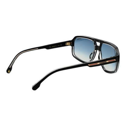 CARRERA MOD. VICTORY C 26_S 59EI708 ansicht-3