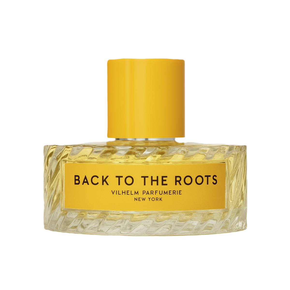 VILHELM PARFUMERIE BACK TO THE ROOTS EDP 100 ML