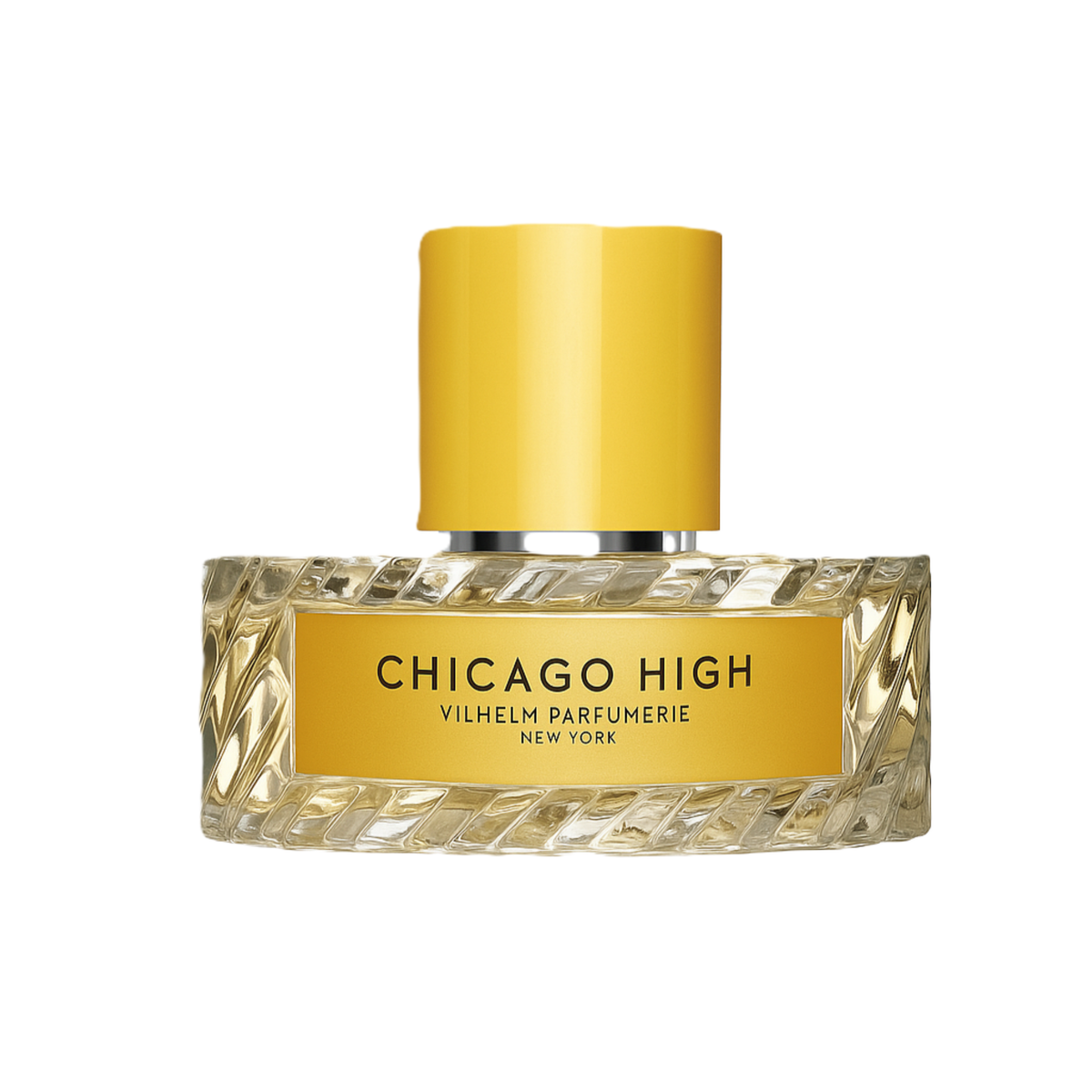 VILHELM PARFUMERIE CHICAGO HIGH EDP 100 ML