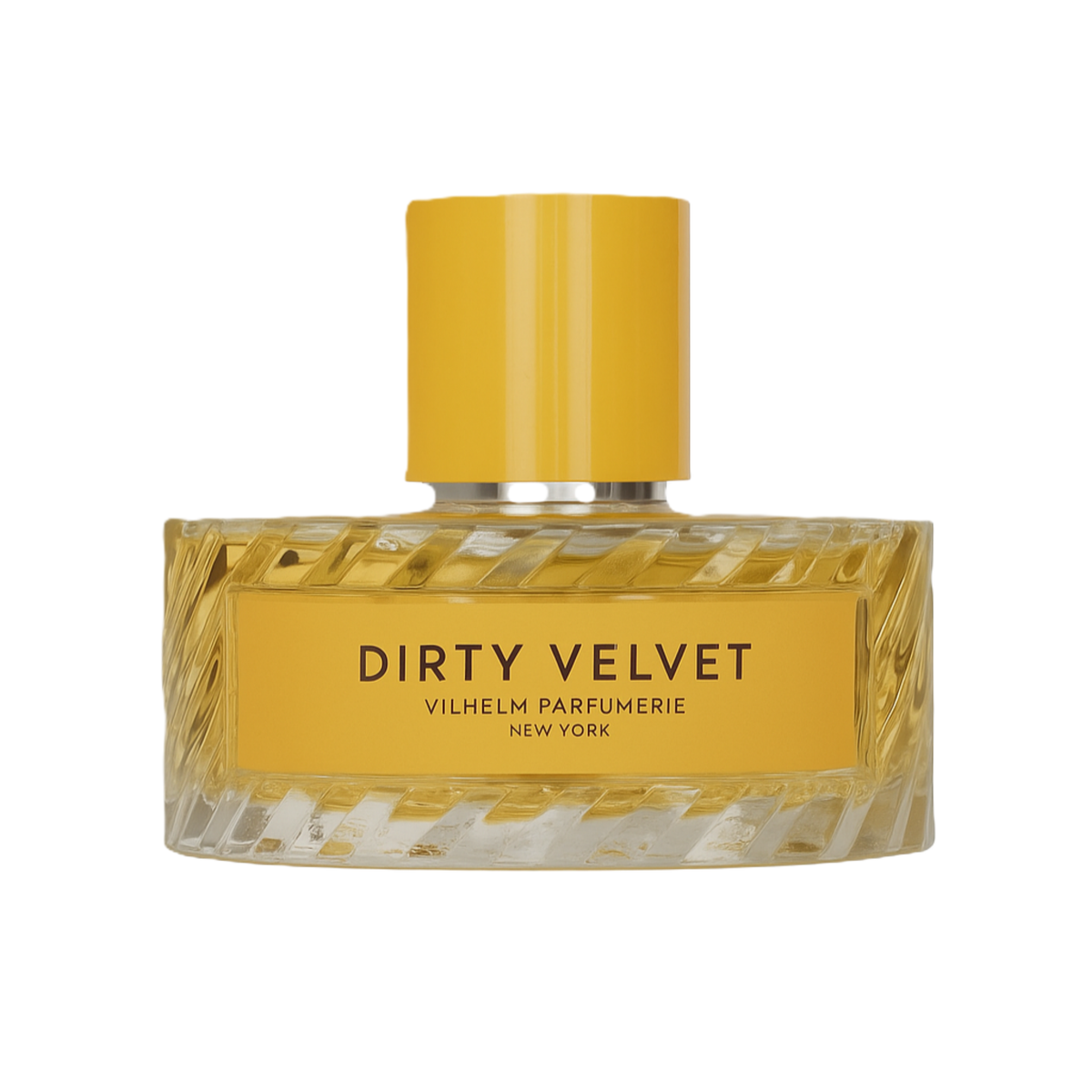VILHELM PARFUMERIE DIRTY VELVET EDP 100 ML