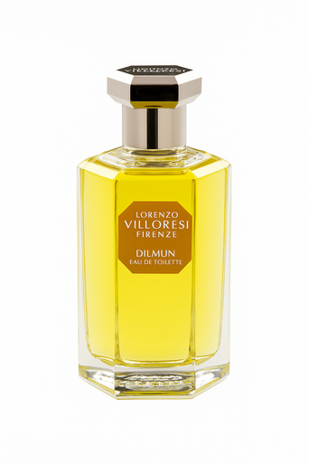 VILLORESI DILMUN EDT 100 ML
