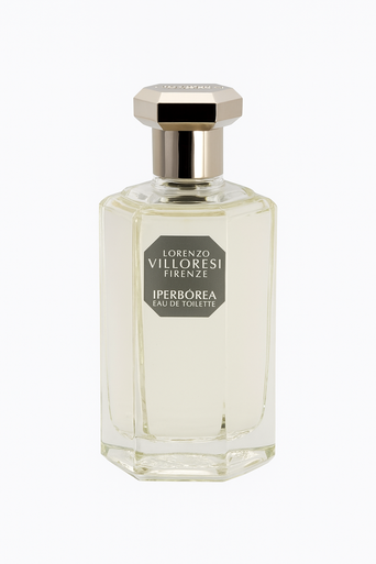 VILLORESI IPERBOREA EDT 100 ML
