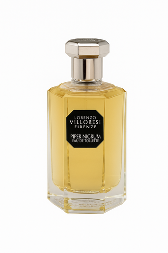 VILLORESI PIPER NIGRUM EDT 100 ML
