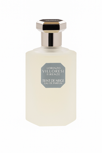 VILLORESI TEINT DE NEIGE EDP 100 ML