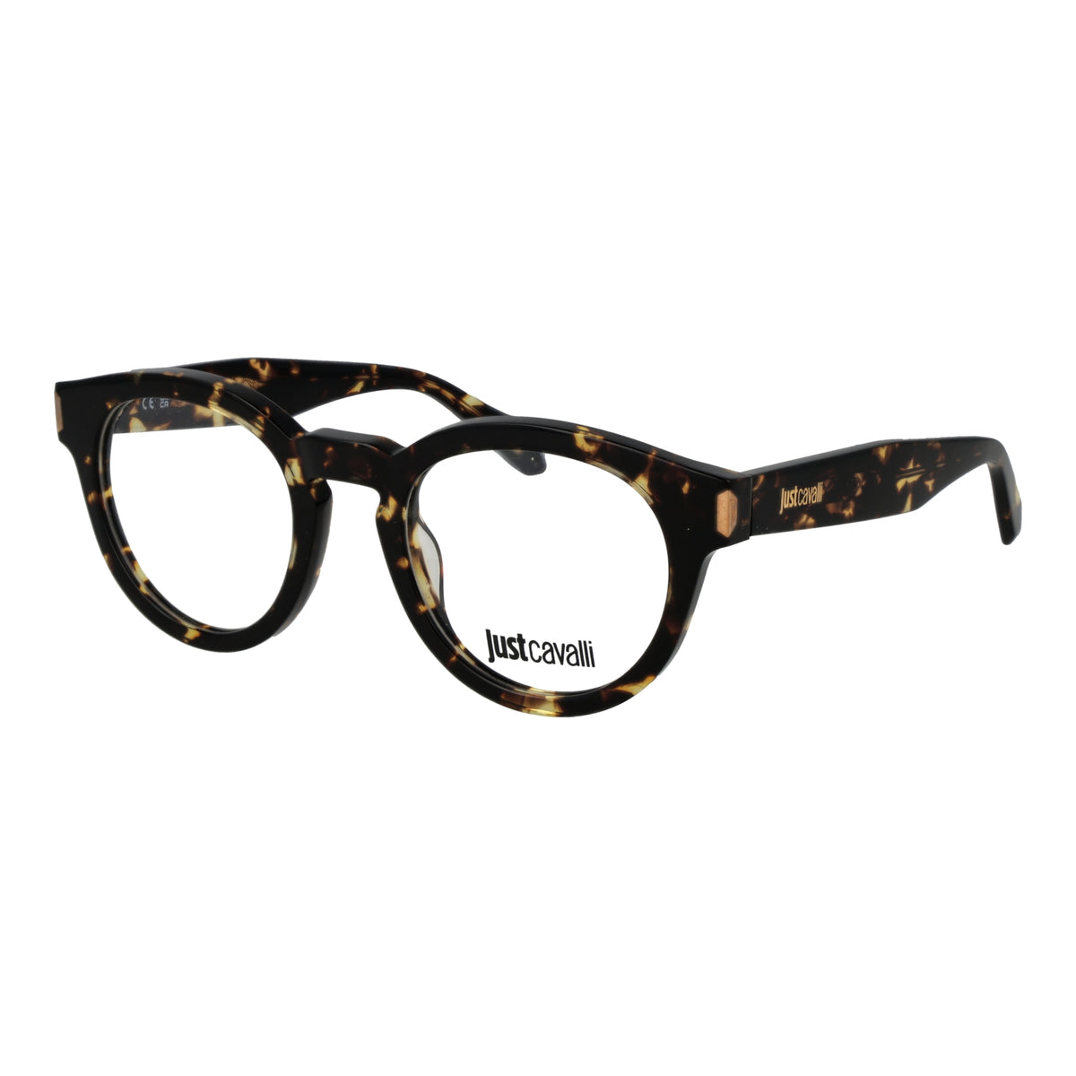 JUST CAVALLI MOD. VJC016 500780 – Produktansicht