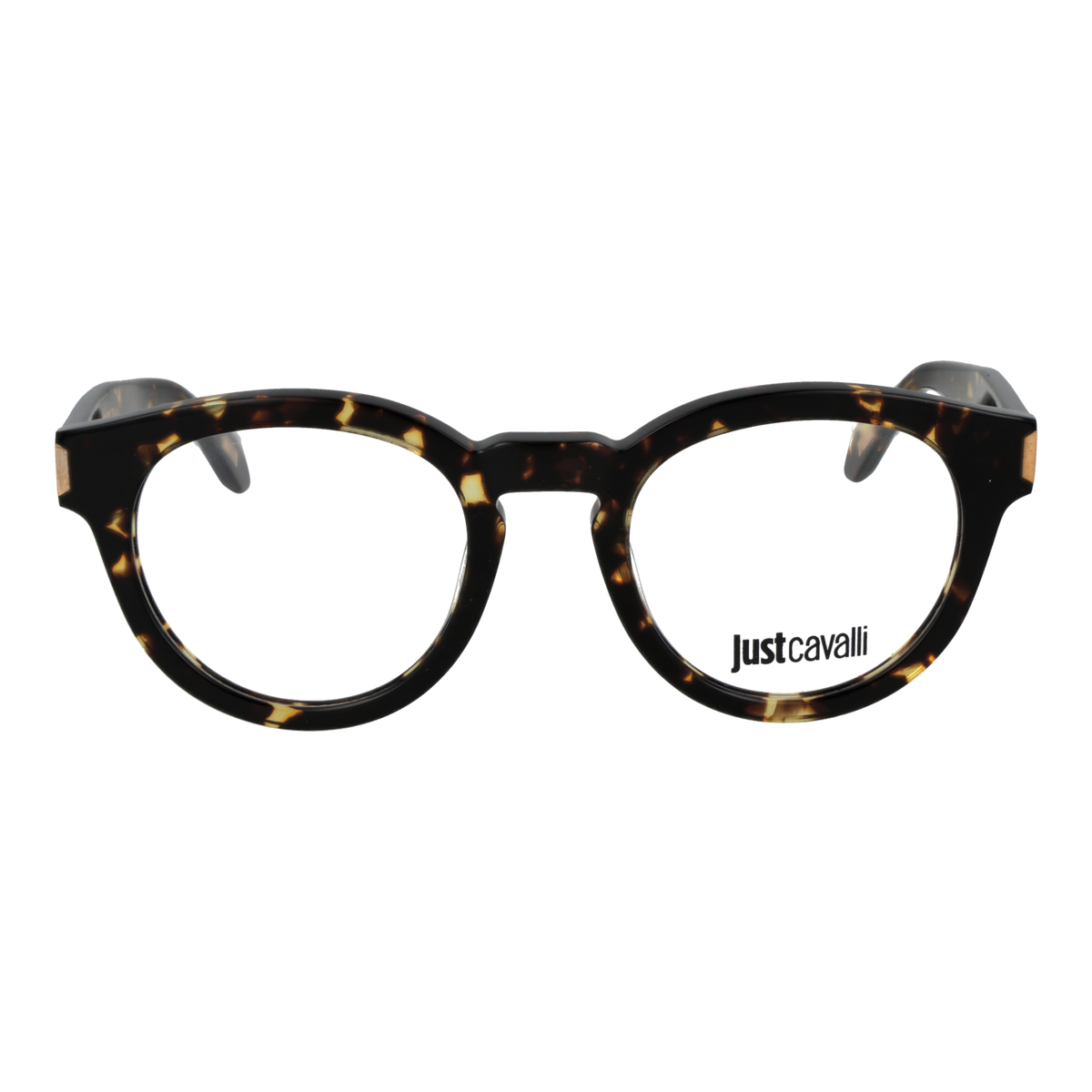 JUST CAVALLI MOD. VJC016 500780 – Detailansicht
