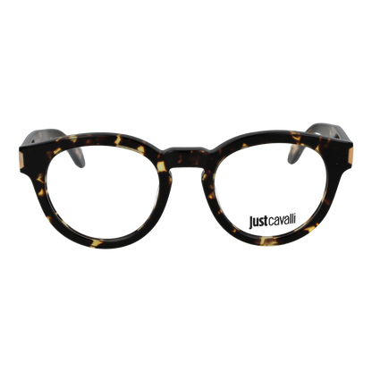 JUST CAVALLI MOD. VJC016 500780 – Detailansicht
