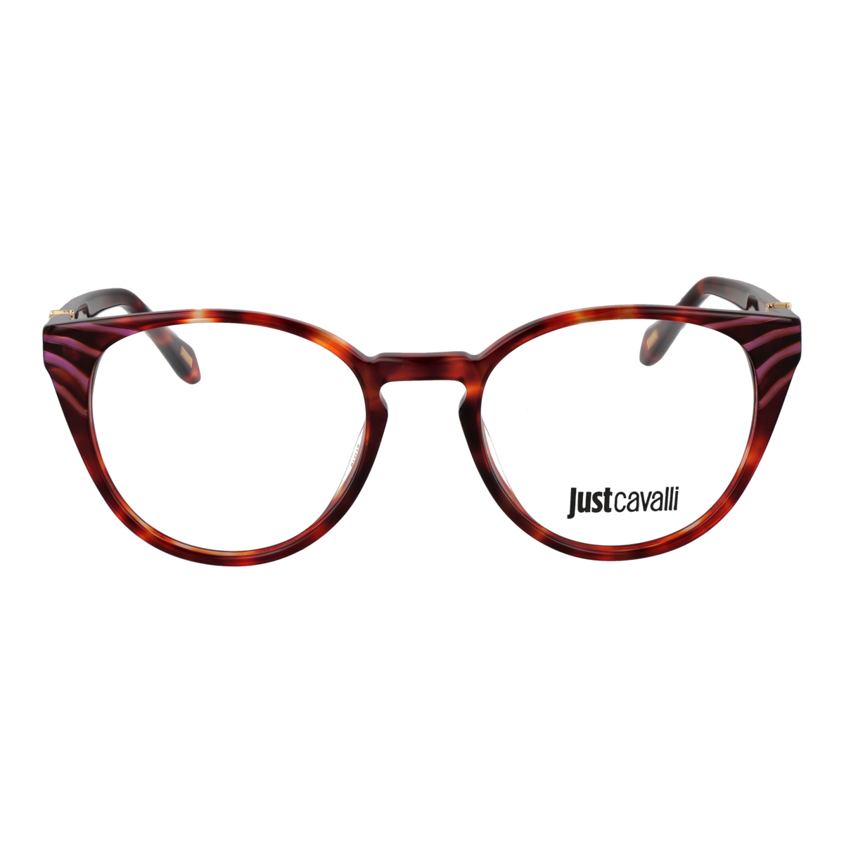 JUST CAVALLI MOD. VJC046V 510WTA ansicht-2