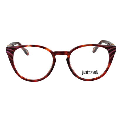JUST CAVALLI MOD. VJC046V 510WTA ansicht-2