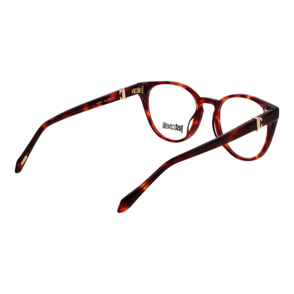JUST CAVALLI MOD. VJC046V 510WTA ansicht-3