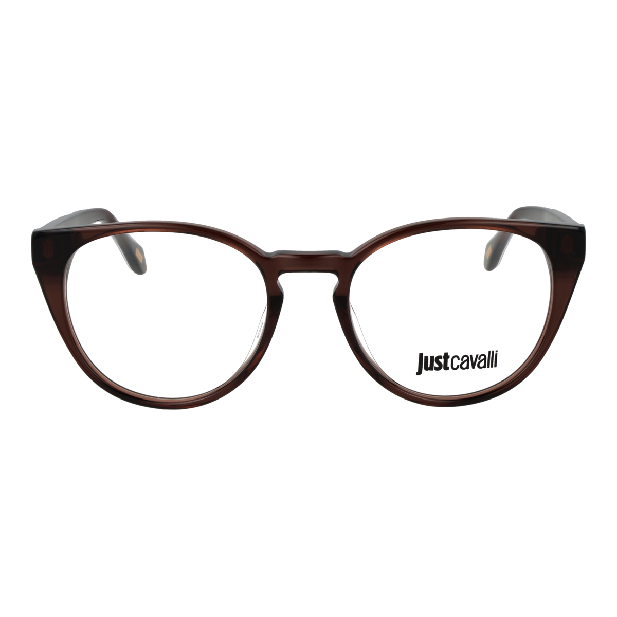 JUST CAVALLI MOD. VJC046 510AAK ansicht-2