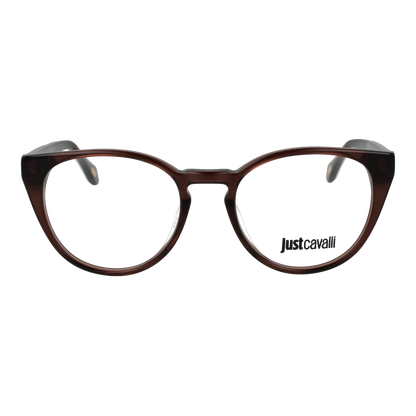 JUST CAVALLI MOD. VJC046 510AAK ansicht-2