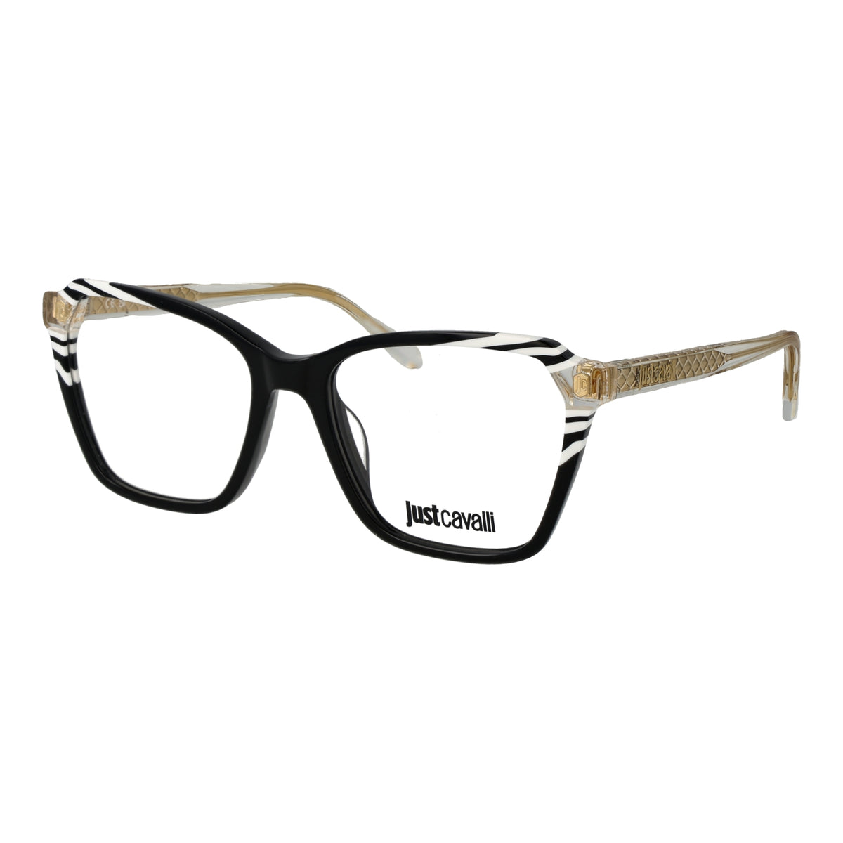 JUST CAVALLI MOD. VJC048 540700 – Produktansicht