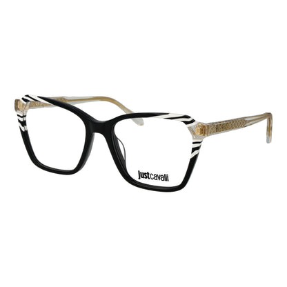 JUST CAVALLI MOD. VJC048 540700 – Produktansicht