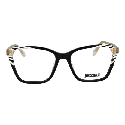 JUST CAVALLI MOD. VJC048 540700 – Detailansicht