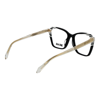 JUST CAVALLI MOD. VJC048 540700 – Seitenansicht