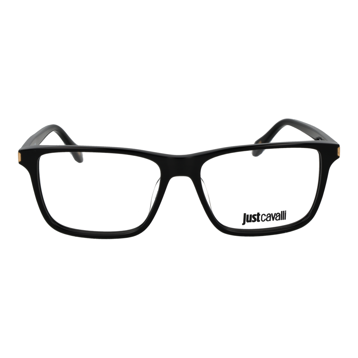 JUST CAVALLI MOD. VJC050 560700 – Detailansicht