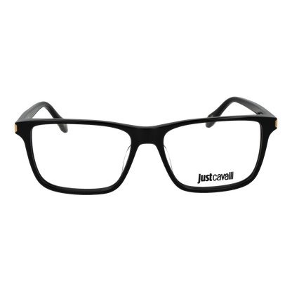 JUST CAVALLI MOD. VJC050 560700 – Detailansicht
