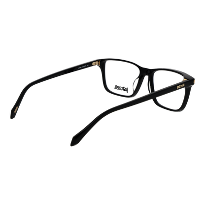 JUST CAVALLI MOD. VJC050 560700 – Seitenansicht
