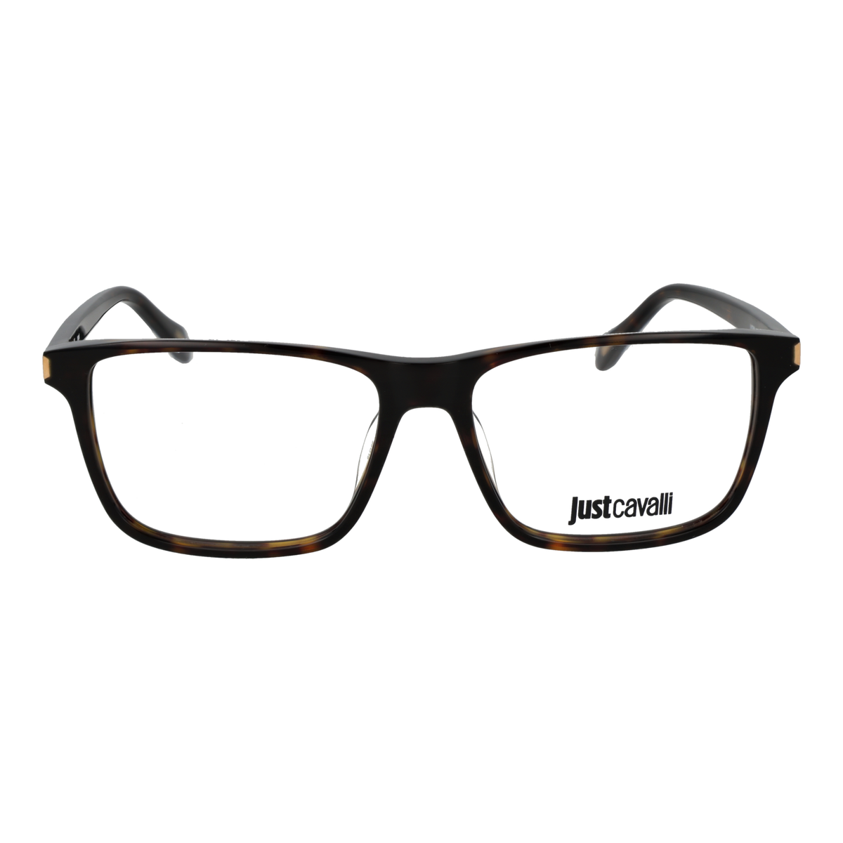 JUST CAVALLI MOD. VJC050 560722 ansicht-2