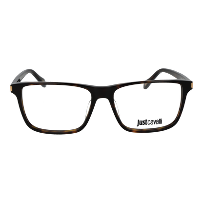 JUST CAVALLI MOD. VJC050 560722 ansicht-2